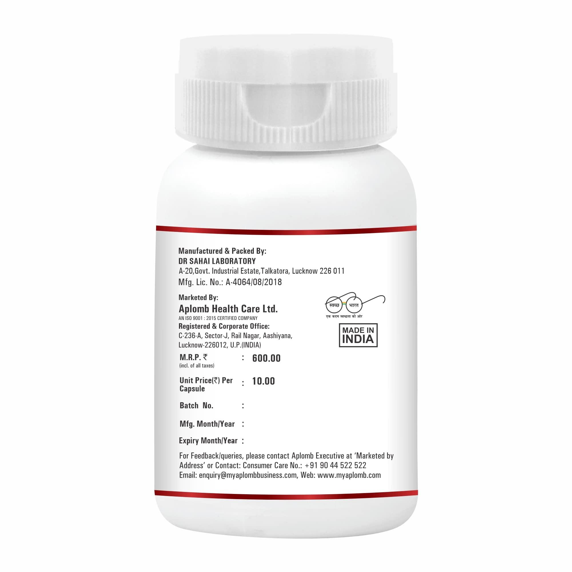 Go Vegan Go Vegan Pine Nuts With Shell - 200gm | Chilgoza Inshell Dry Fruit, Pine Seeds Jambo Size [Jar Pack]