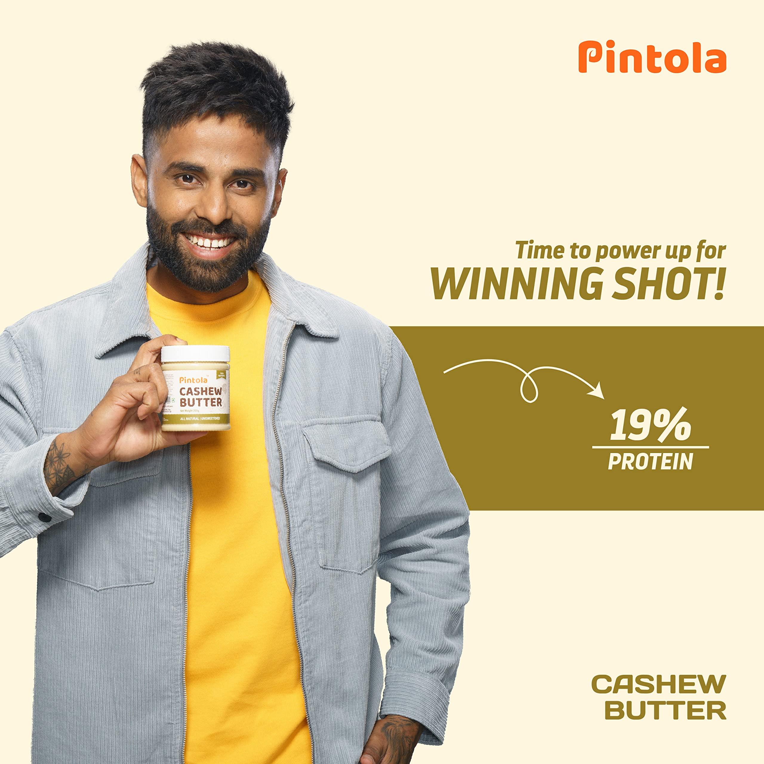 Goodwyn Goodwyn Kashmiri Kahwa Green Tea, A Supreme Blend of Green Tea and Indian Spices, 100 Grams