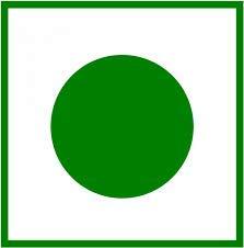 SRKGOODTIME SRKGOODTIME Unpolished Whole Kala Chana (Black Chickpeas) | Pack of (200g)