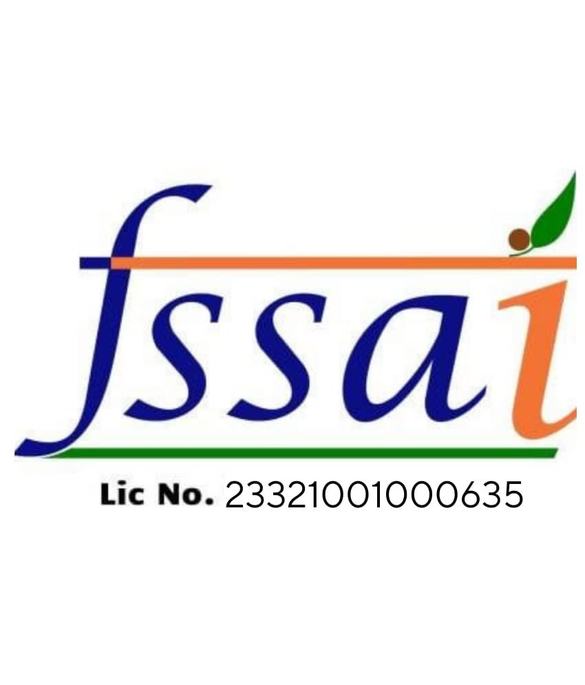 S.D.P. Pharmacy Sugar Beat | Body Sugar Control | Body Health | Ayurvedic Product | Pack of 1