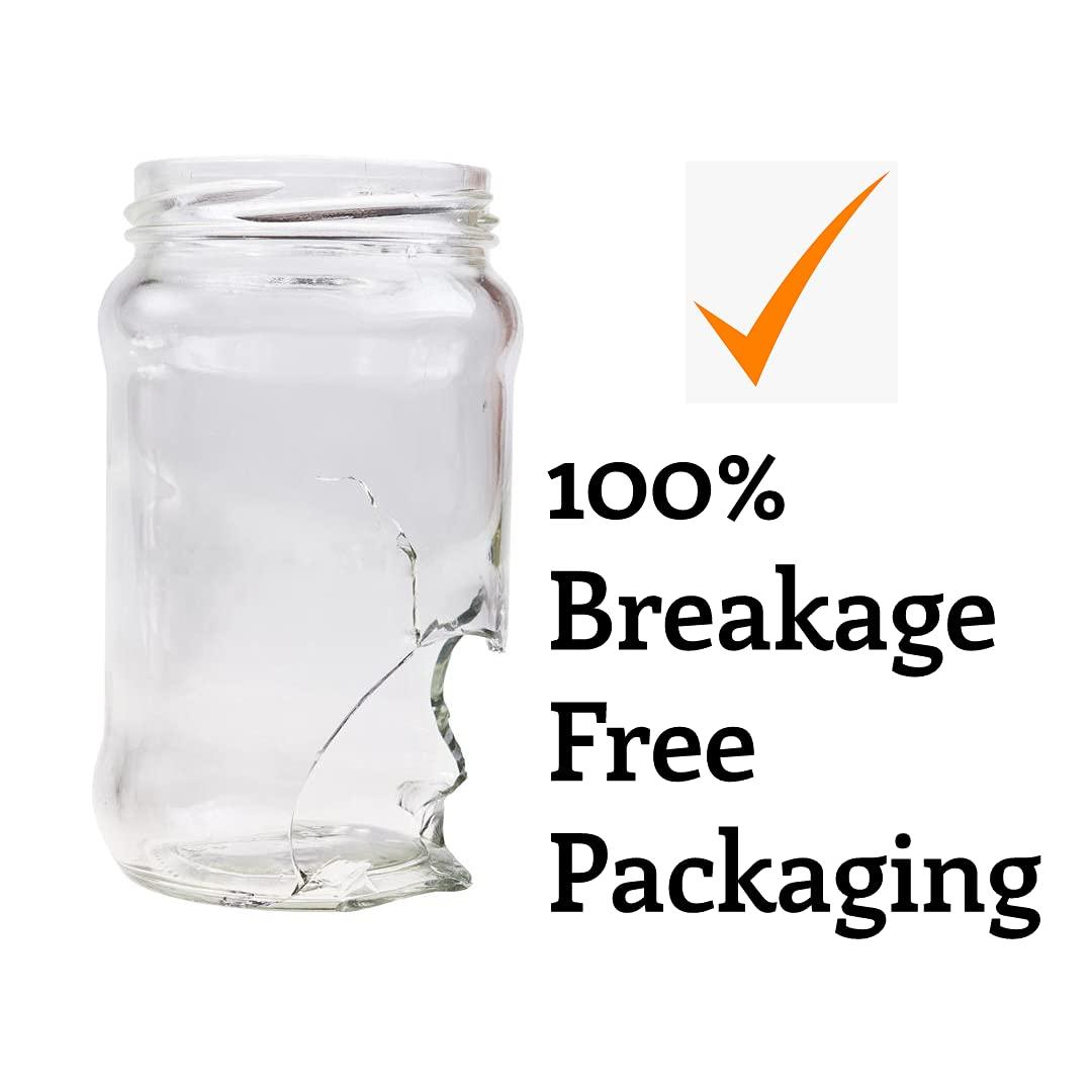 ARKOS ARKOS Homemade Thai Sweet Chilli sauce Main (400)