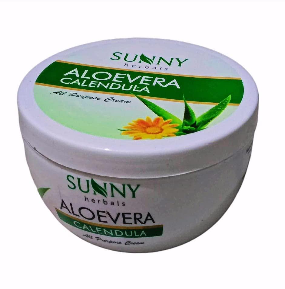 SVISH ON THE GO Svish On The Go Anti-Chafing Roll On for Men, 50ml (Pack of 2) with Cedarwood Oil, Neem & Tumeric, Reduces Inner Thigh Rashes, Odour & Irritation in Intimate Areas, Skin Friendly PH Balanced