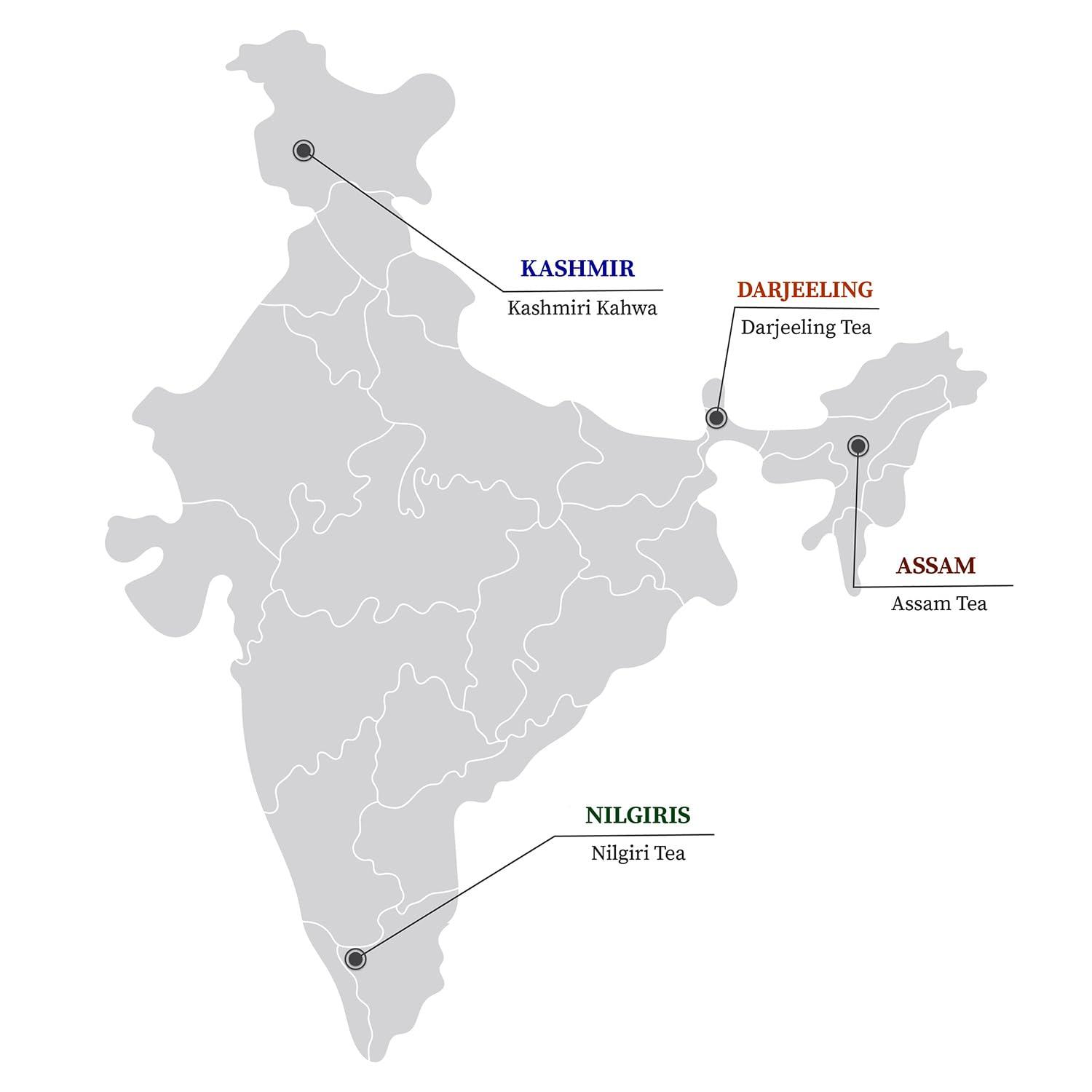 Nav Orgenik Nav Orgenik Bamboo, Bans Murabba Dry (Vacuum Packed Without Syrup) 800 g Dry bina Ras | Bans Ka Murabba Good for Health | Helps Increasing Height | Vacuum Packed with Freshness and love ||800GMS||