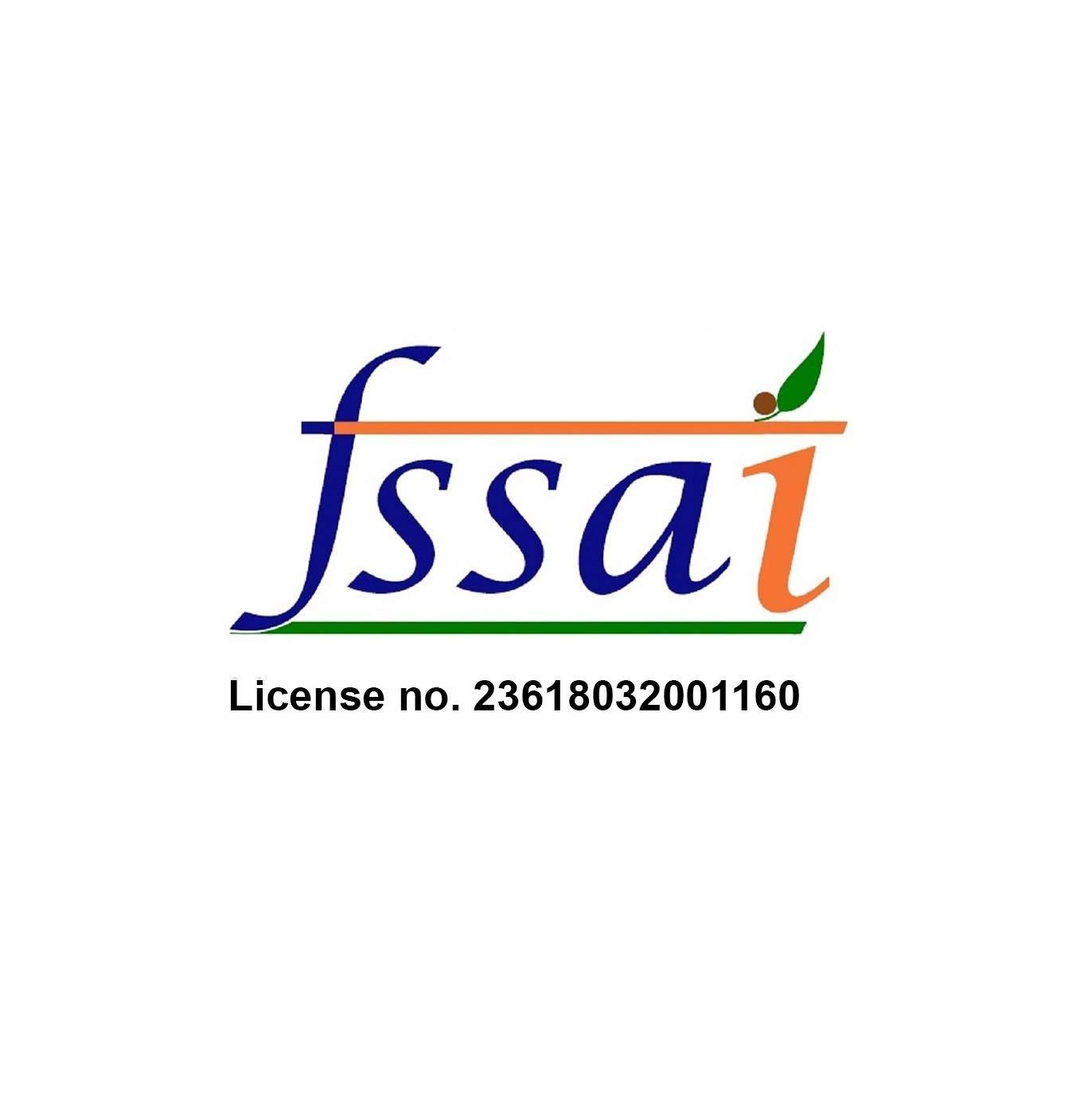 Value Life Valuelife Muskmelon Seeds 100g - Kharbooj magaz - kharbuja beej - Musk Melon Seeds 100g