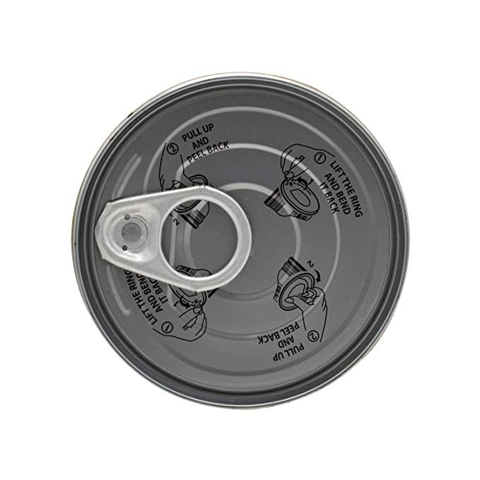 "SARWAR" Sarwar Baked Beans in Tomato Sauce, 415gm ( Pack of 3 )