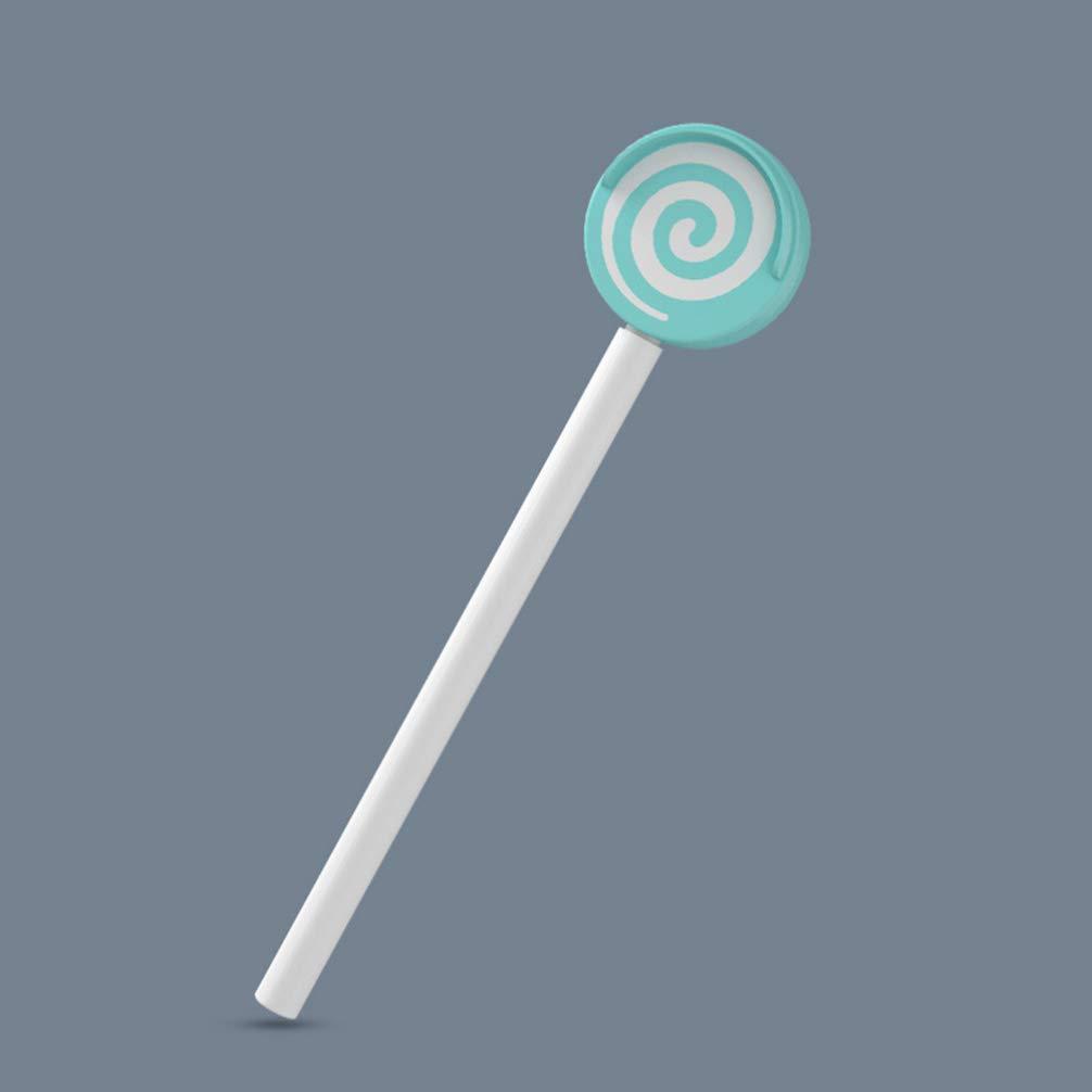 SUPVOX SUPVOX 4Pcs Infant Tongue Cleaner Baby Tongue Cleaner Tongue Scraper Tongue Brush for Baby Kids Children