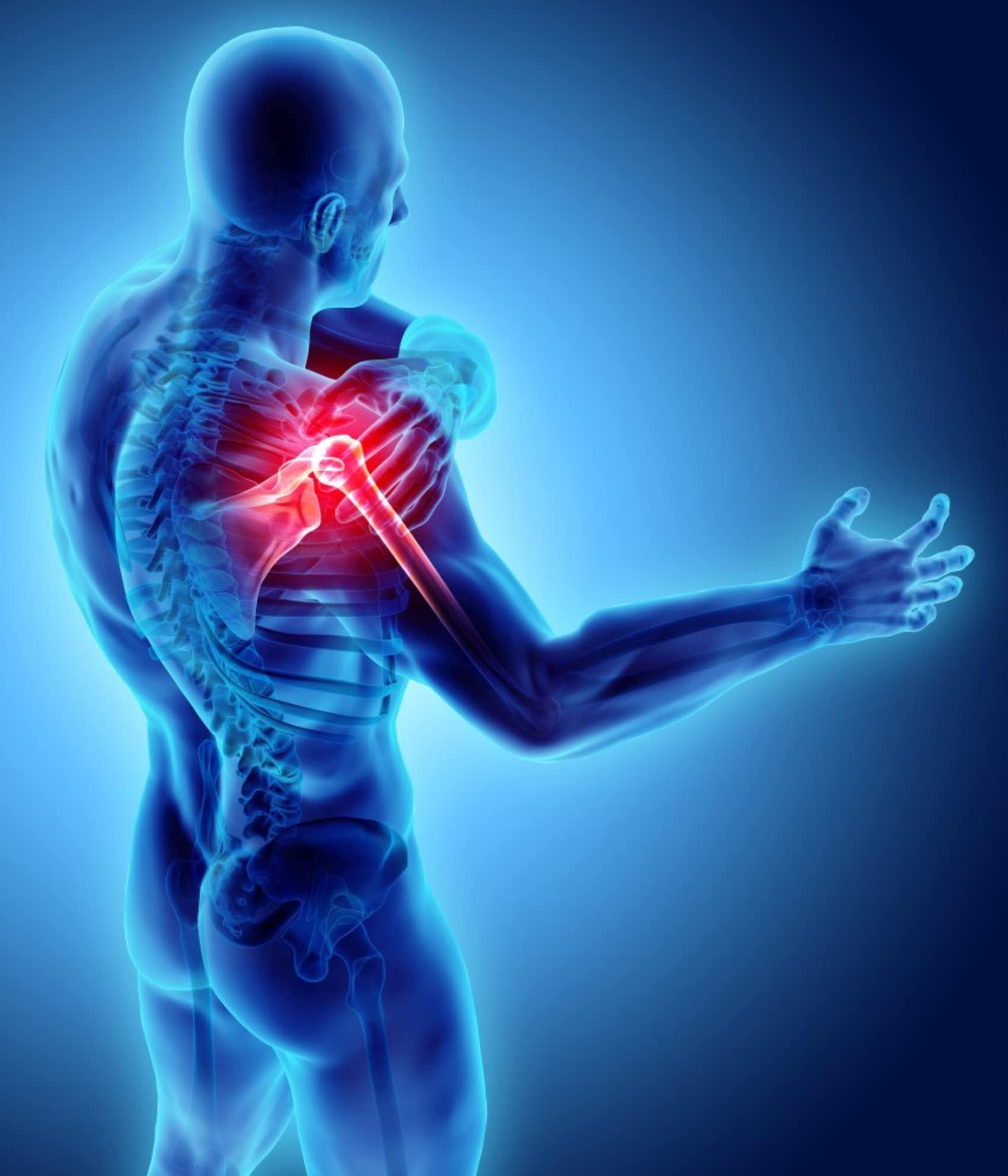 Divya Shri Divya Shri Sandhi Amrit Pain Relief Oil 100% Pure Herbal and Ayurvedic Relief from Joint Pain, Muscle Pain & Body Pain (Pack of 3)