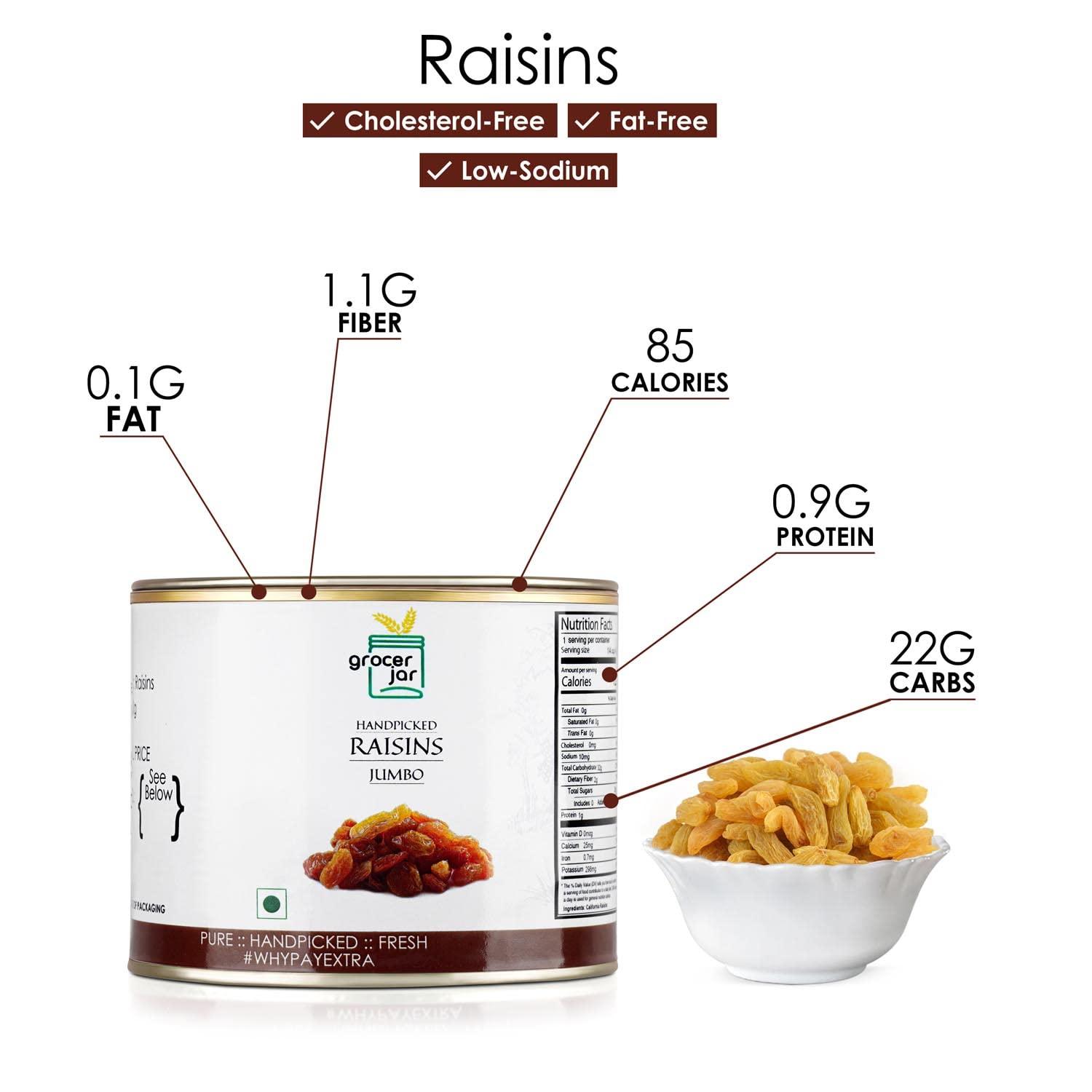 Boomer Boomer Krunch Chewing Gum | Strawberry Flavour Bubble Gum | Long-Lasting Taste & Fun | Pocket-Friendly & Easy to Carry Tube | Show Box Pack |230.4 g