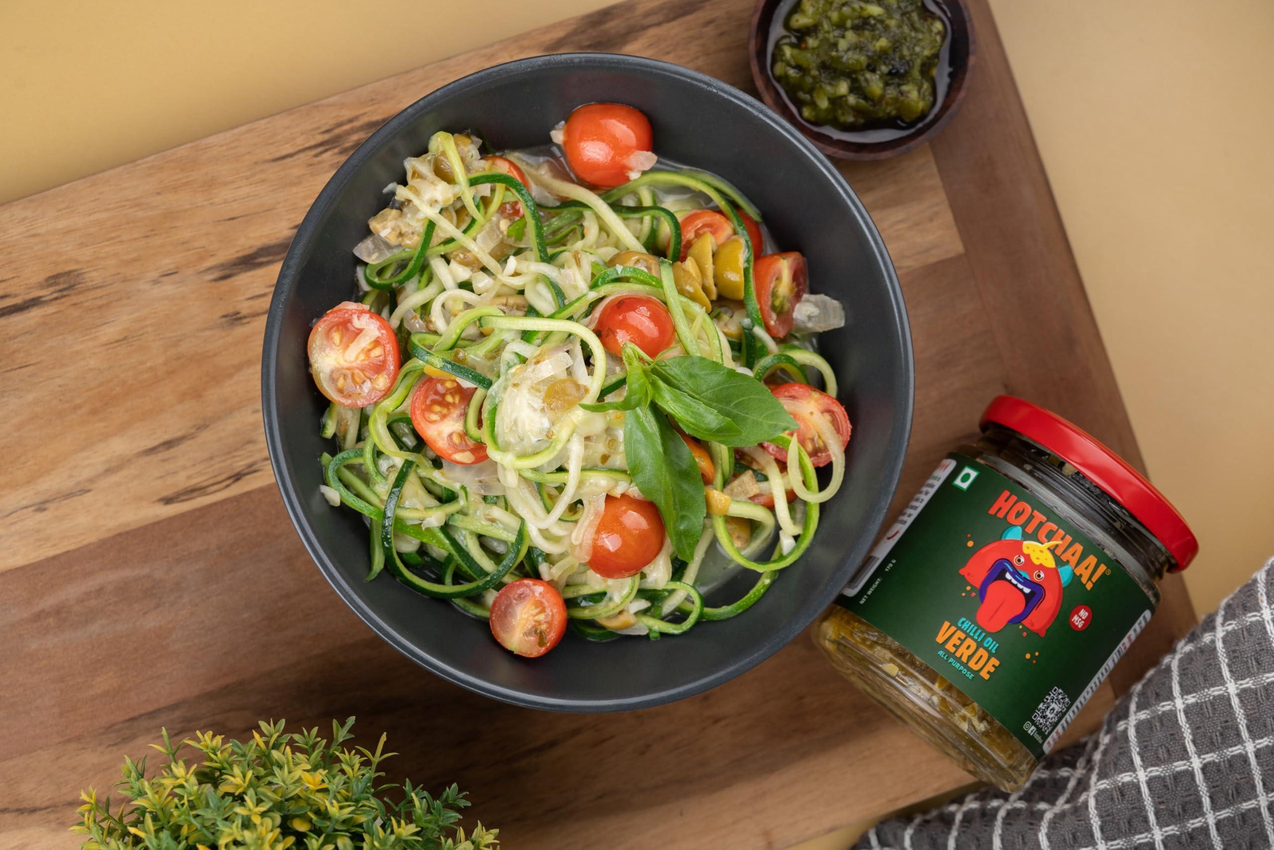 Surf Excel Surf Excel Matic Top Load Detergent Washing Powder 2 kg & Matic Top Load Liquid Detergent 2 L Refill, & Washing Machine Descaler Drum For Fully Automatic Washing Machine, 100 g, White