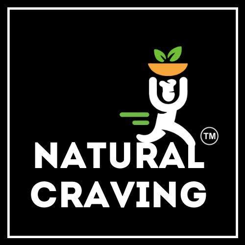 NATURAL CRAVING Natural Craving™ : Raisins 900gm | Kishmish | Golden Sweet Kismis | Indian Dry Fruits & Nuts