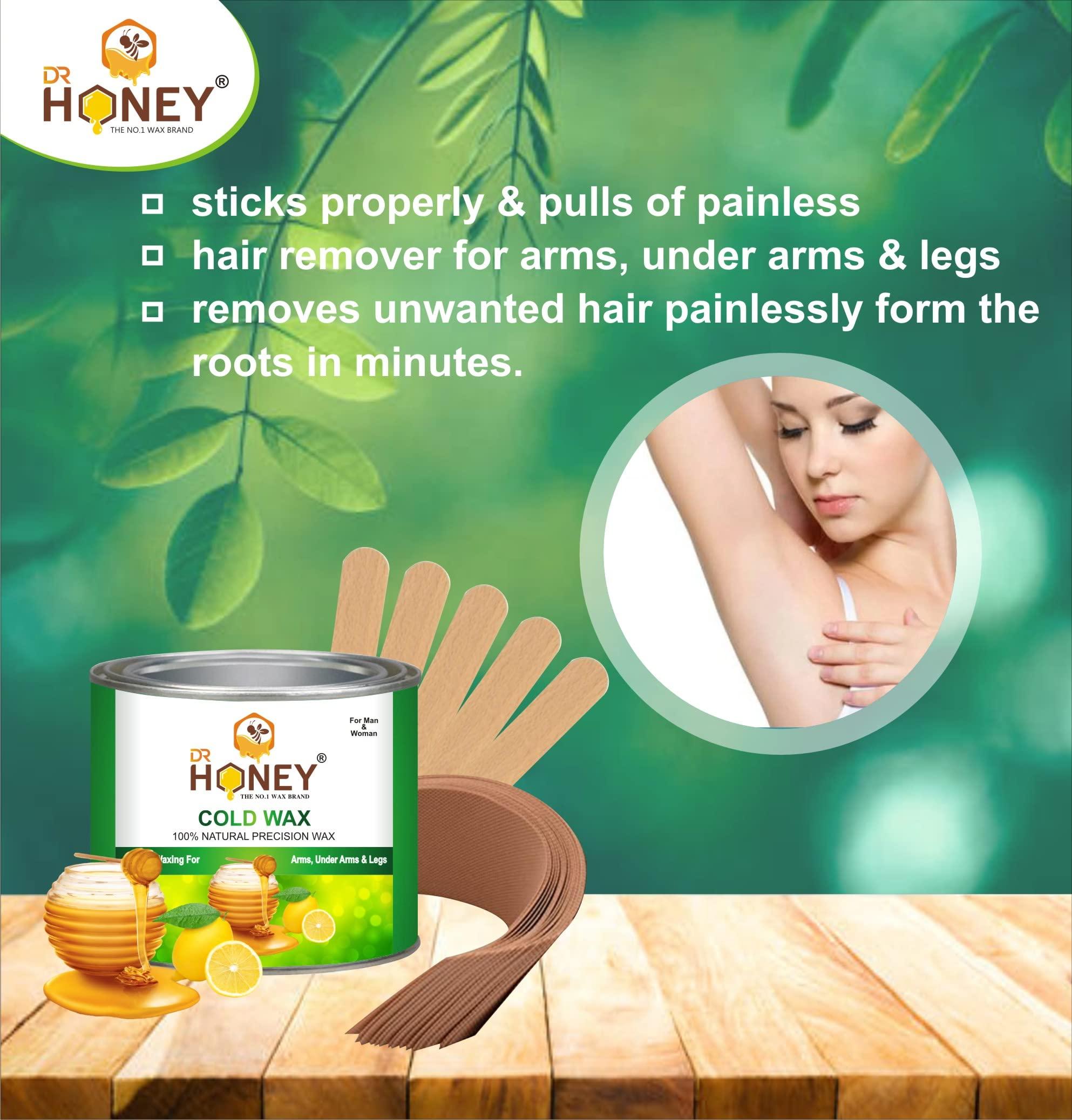 Generic Generic Women Facial Hair Removal Stick Epilator Epistick