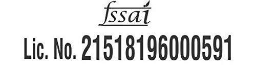 dryo Dryo Combo of Salted Pumpkin Seeds 230g & Seed Mix 250g