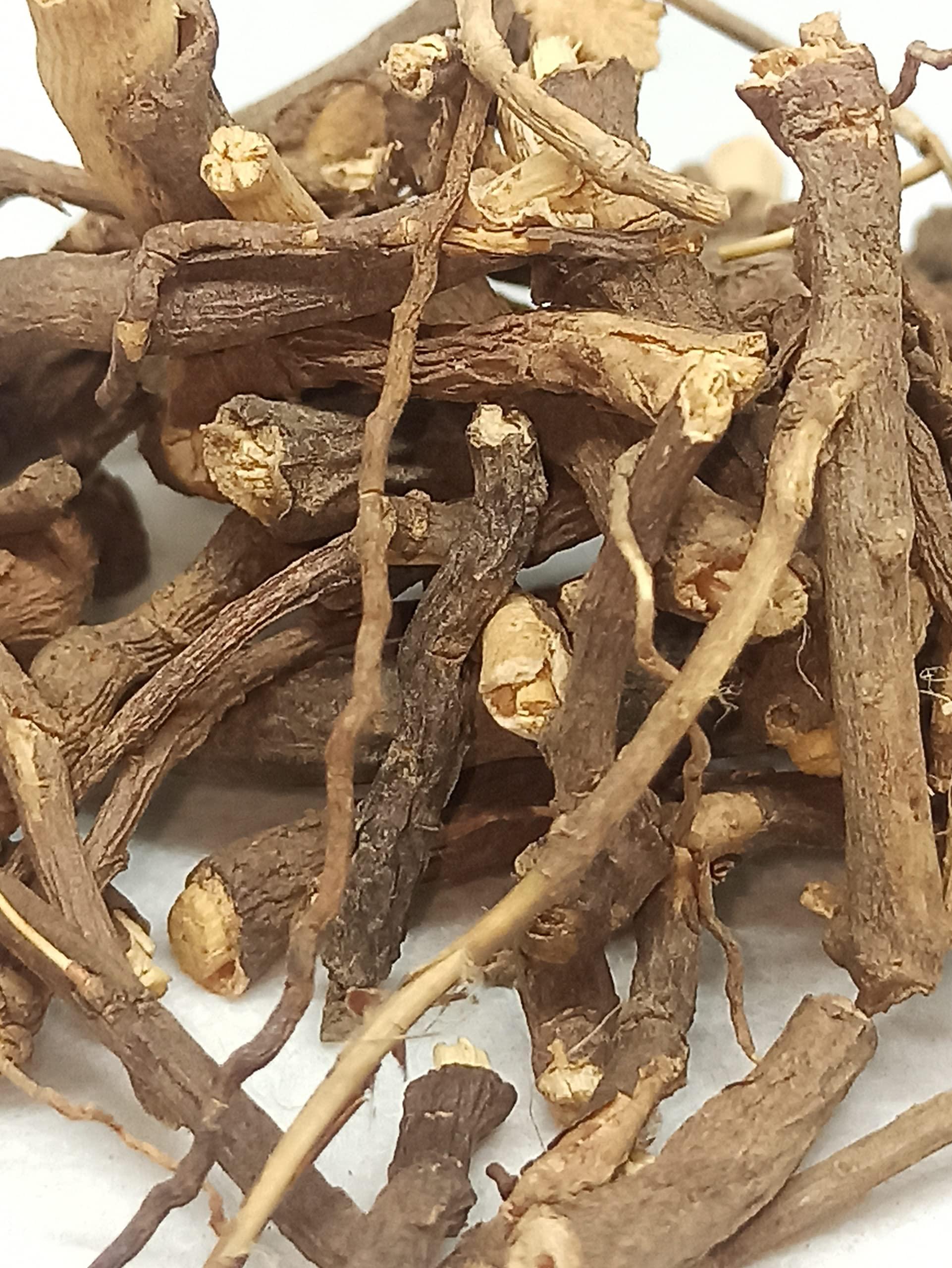 Generic NATURALIFE\'S-*NANNARI VAER*-SARSAPARILLA ROOT[RAW] I Hemidesmus indicusI Indian Sarsaparilla I I Narunenti I Sugandhi I Anantamul-(50 GRAMS)