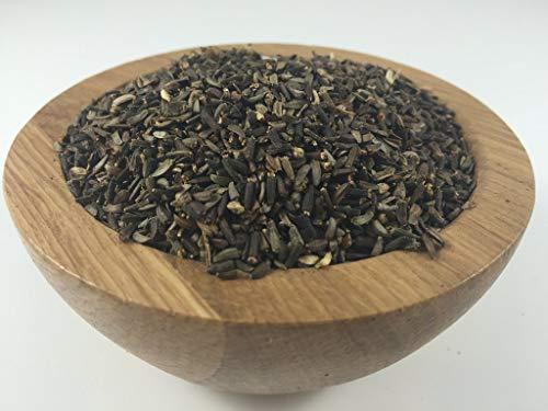 Berries And Nuts Berries And Nuts Raw Kali Jiri, 250g