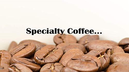 Woodi Peck’s Woodi Peck’s Biligiri Hills Arabica Roasted Coffee Beans - 1Kg