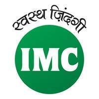 GRAVITY SOLUTIONS IMC Live Kare Herbal Syrup - Liver Tonic (100 ml)