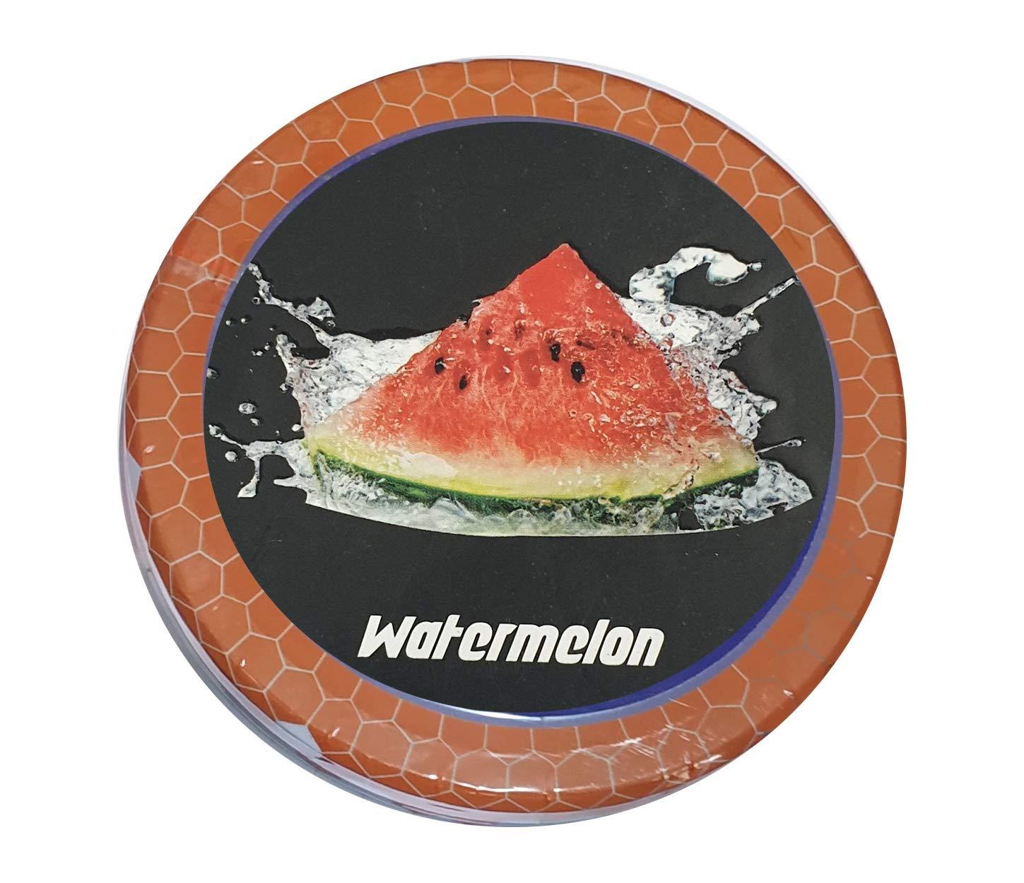 MUSCLE SCIENCE Muscle Science C-6 Ultra Concentrated Pre-Workout 30 Servings(Watermelon)