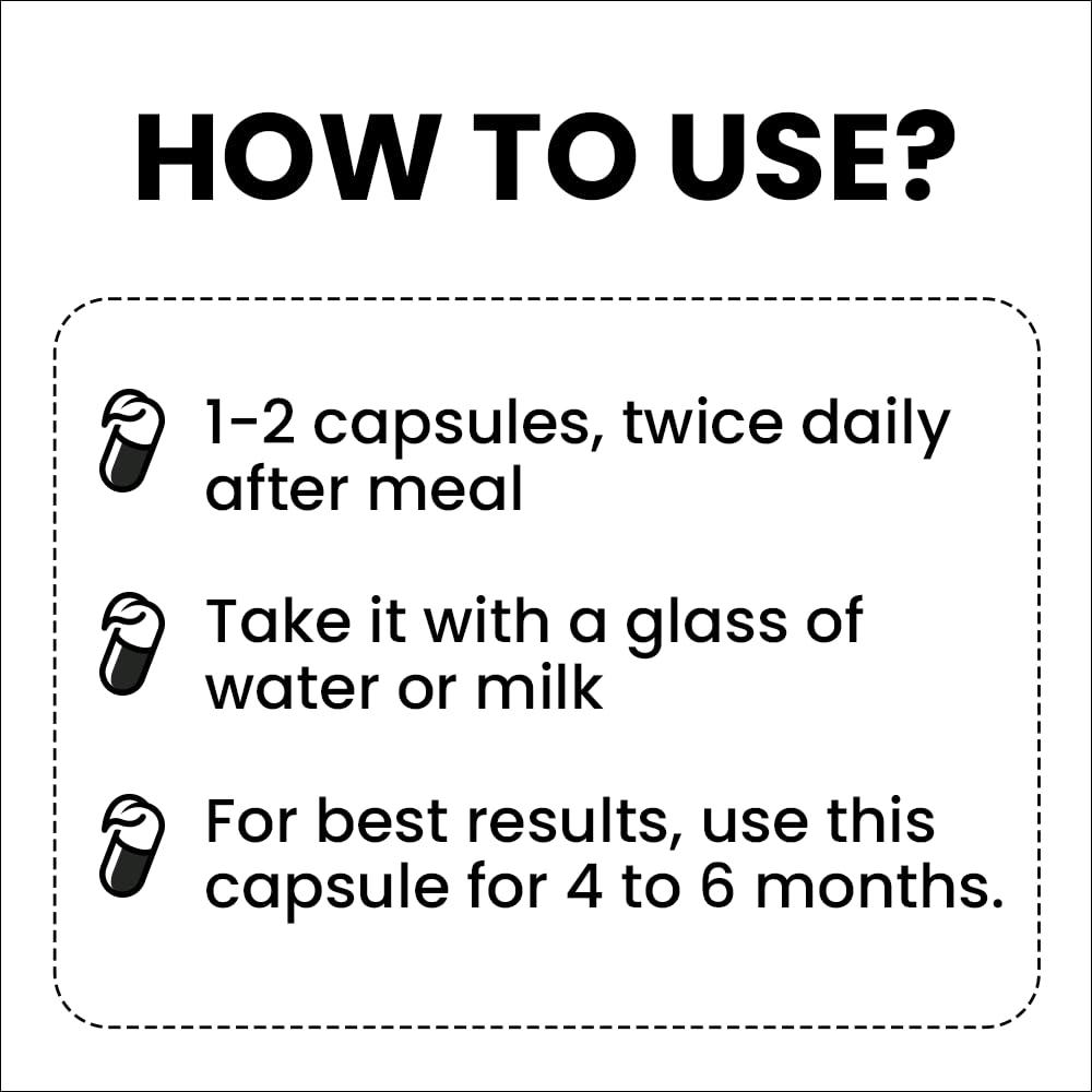 Generic Goup Syrup 100 ml combo pack of 2, Amar Pharmacy Ayurvedic Medicine For Stomach Pain, Constipation And Indigestion, Medicine for Stomach, 100 ml Pack of 2