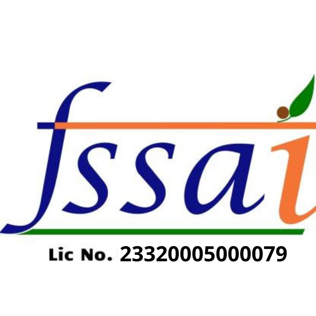 S.D.P. Pharmacy High Top, Best Height Increase Supplement, Increase Body Strenght, Power, Energy Growth, Capsule, 30 No, Pack of 1