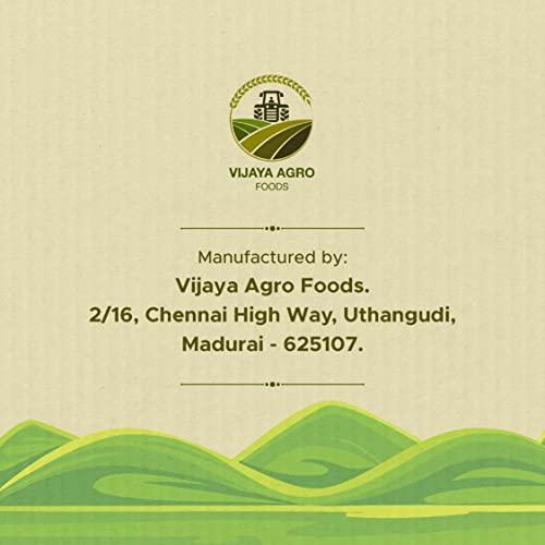 Anjali Gold Anjali Gold Premium Urad Dal Whole (White), 5 kg - Pack of 5