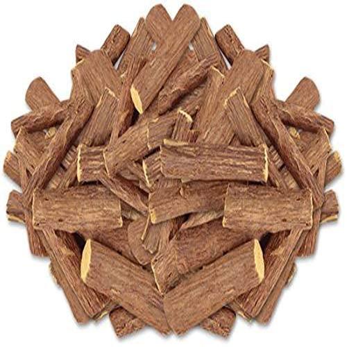 Generic Orthogesic Oil : For Muscular & Joint Pain Relief (120 mL)