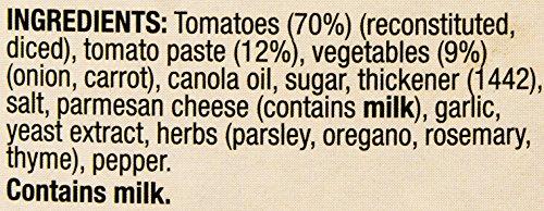 Leggos Leggos Bolognese Pasta Sauce 500g