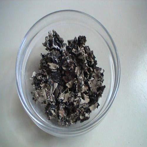 NEERAJ NEERAJ - Stone Flower Spices - Dagad Phool - Kalpasi - Patthar Ke Phool Spice- Permalia Perlata - Rock Flower - Chhabila - 200 Gm