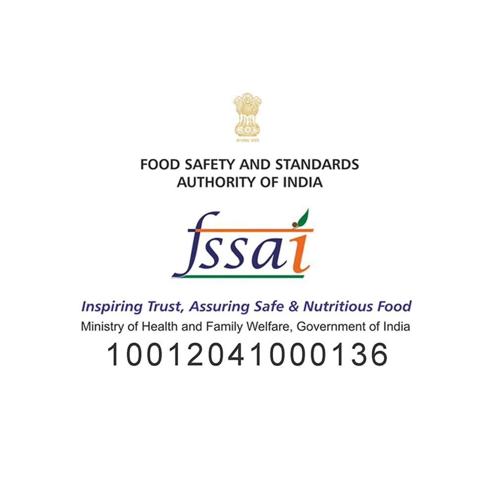 Mackays Mackays Scottish Strawberry Preserve Jam For Bread | Made In Small Batches | Vegan | No Artificial Color And Flavor | Gluten Free | Made With Whole Fruits - 340gm