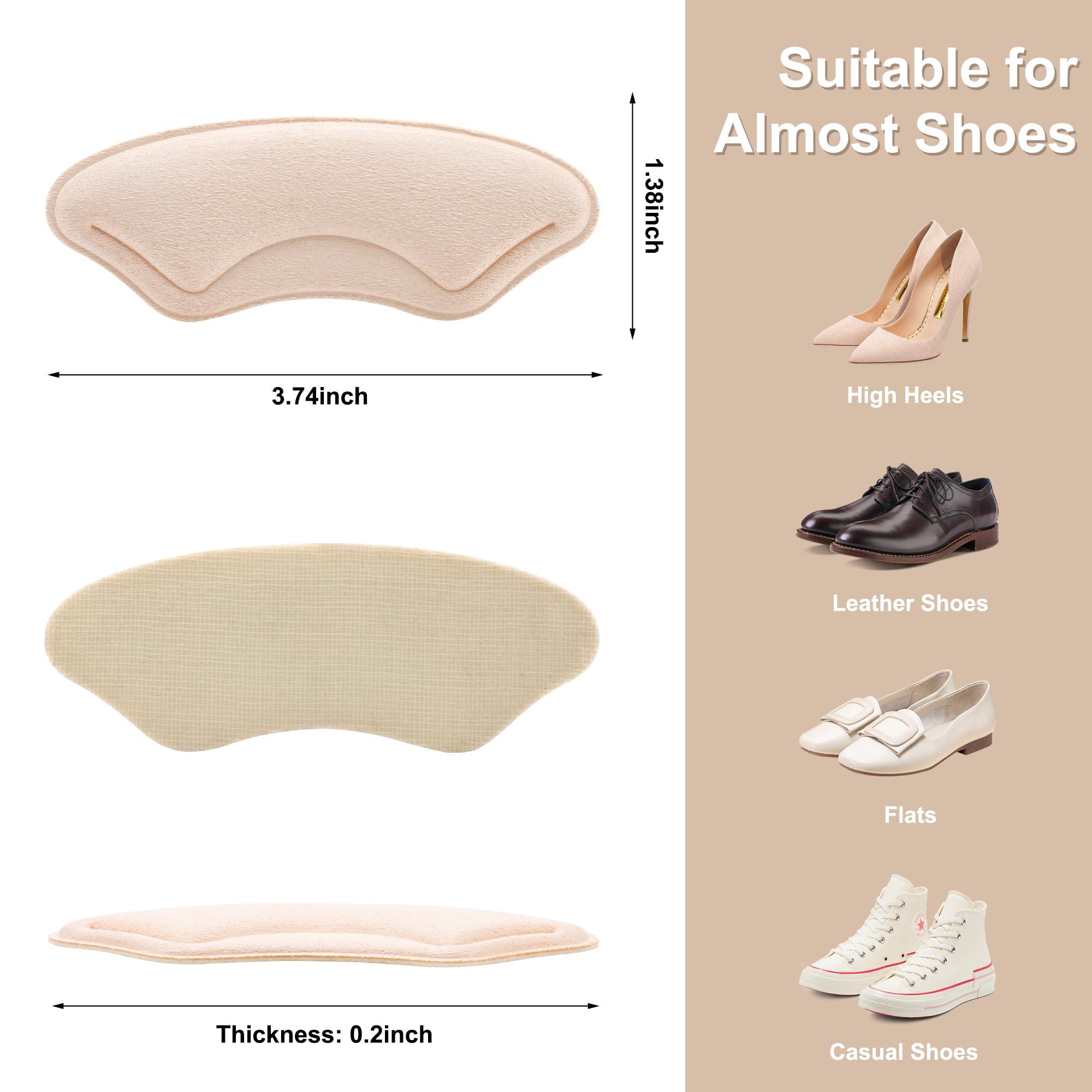 Organicgreen Herb Organicgreen Herb Indra Jau - 50 GM Indrajav | Inderjo indrajau Kadwa Holarrhena Pubescens inderjau kadwa