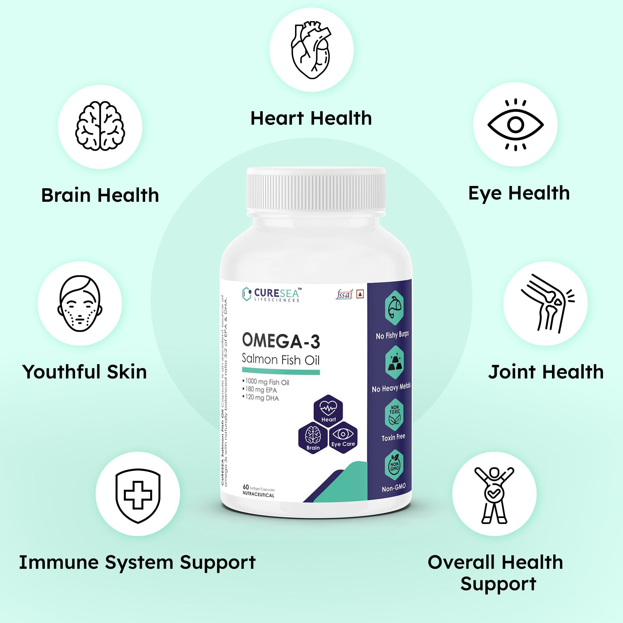 FRESHLEAF FRESHLEAF Assorted Box Green Tea Rich With Anti-Oxidants, 100% Whole Long Leaf, 20 Pyramid Tea Bags (60 Tea Bags)