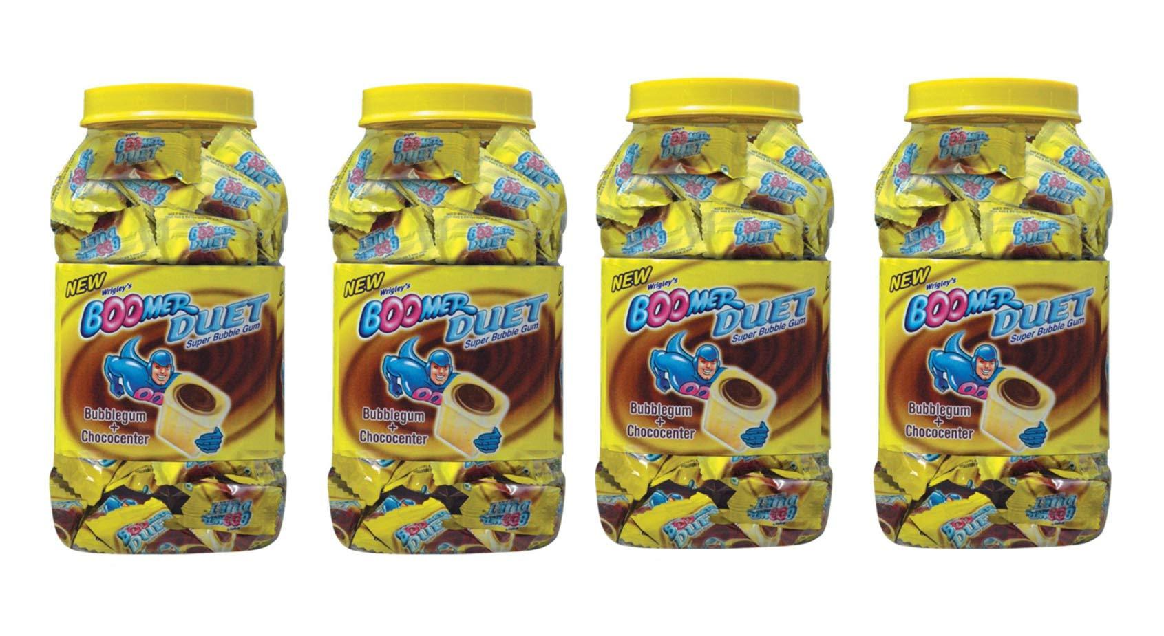 DIVINE EARTH DIVINE EARTH 100% Organic Kodo Millet Combo 2kg (Kodo Millet 500gm, kodo Millet Flour 500gm, kodo daliya 500gm, kodo suji/rawa 500gm) (Pack of 4)