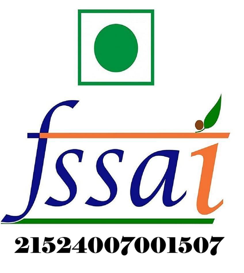 In Super Mart Gluten free, NO Preservatives Fresh Hygienic Homemade Handmade Besan Ladoo with Jaggery - SUGAR FREE Made with Ghee - 1kg