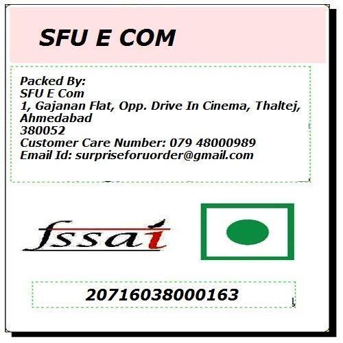 SFU E Com SFU E Com Bounty Chocolate Gift Hamper| Premium Christmas Chocolate Combo | Christmas Toran with Chocolat Gift | Christmas Chocolate Hamper | 771