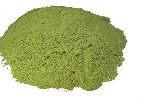 NEERAJ NEERAJ - Sugarfree Stevia Powder - Sweet Stevia Leaves - Natural Sweetner - Stevia Rebaudiana - Natural Sugar subsitute - 400 Gm