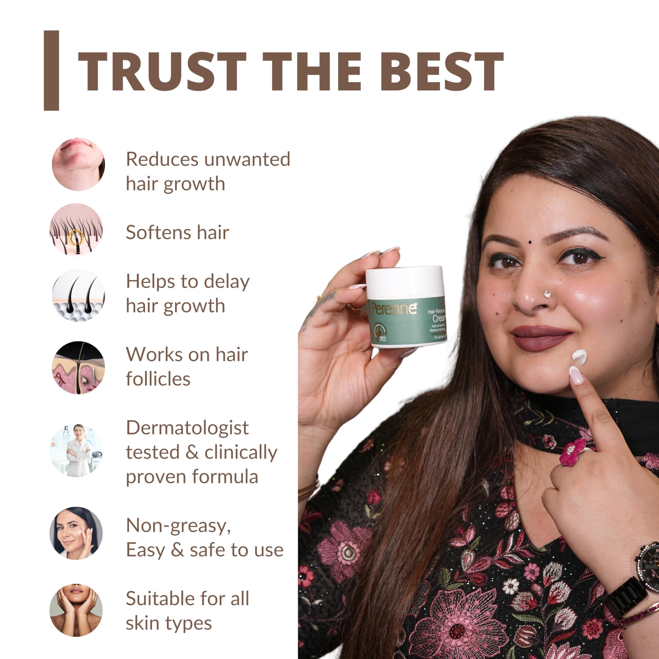 Bombay Shaving Company Bombay Shaving Company Premium Shaving Kit for Men | Pre shave scrub, Shaving Cream, Post Shave Balm, Charcoal Soap, Towel, Shaving Kit Bag | Made in India & Activated Charcoal Facial Kit