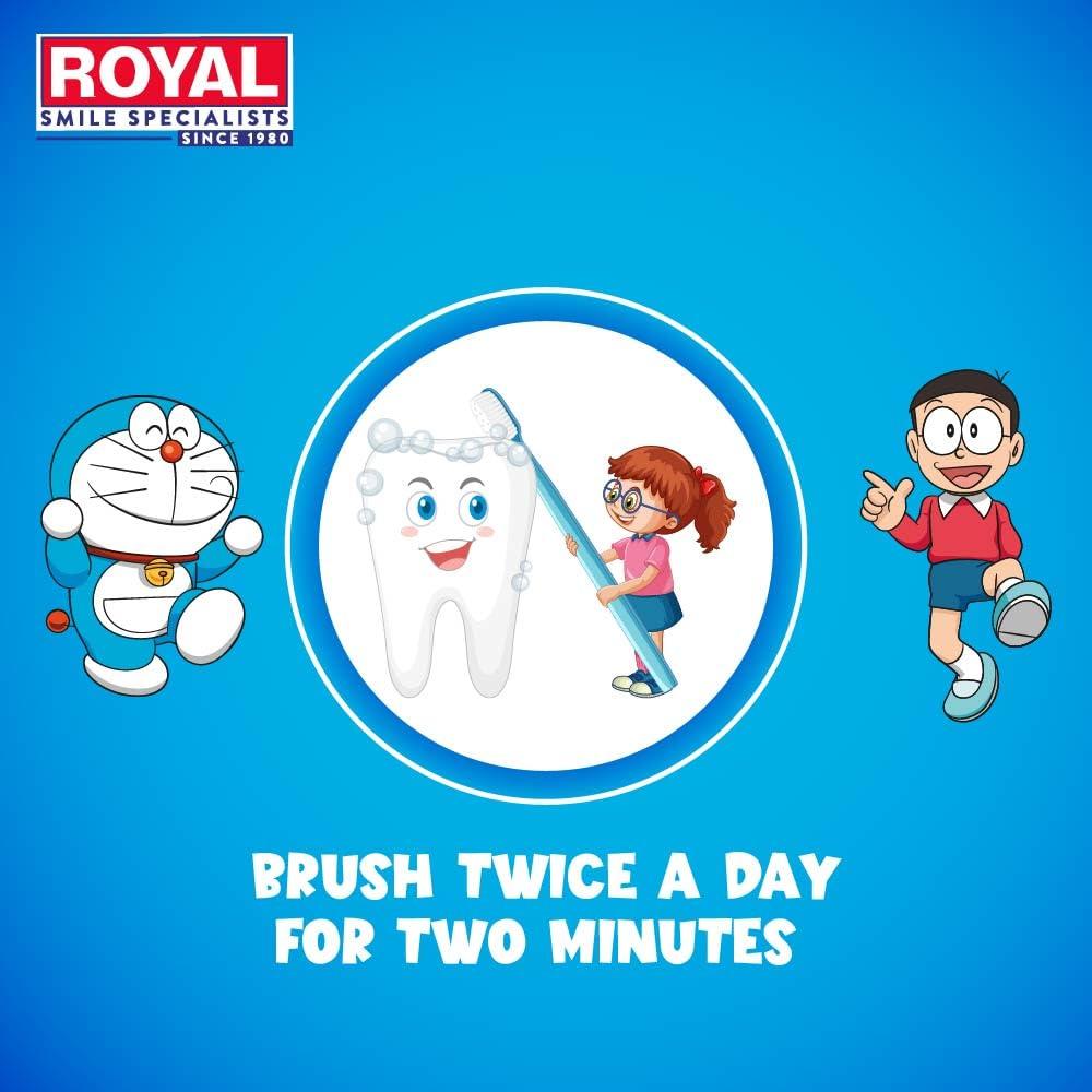 HIMMUKHI HIMMUKHI Pure and Natural Gangajal The Purest Holy Water Directly from Gangotri Valley for Puja Purposes Approved By Uttrakhand Govt. Bottle 6 Pcs (Each Bottle 1 Liter)