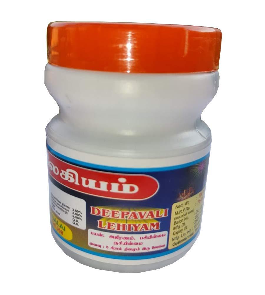 PASEO Paseo Toilet Tissue 2 ply Toilet Paper 10 Toilet Rolls x 200 Toilet Tissue Sheets Sheet Size 11 x 9.9 cm