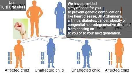 SUSHITO GLOBAL TRADE SUSHITO GLOBAL TRADE Naturaly Oxygen Generator Tulsi Seeds & Beads Bracelet For Health Care Shield. Repel Mosquitoes Also.(0.7 mm)