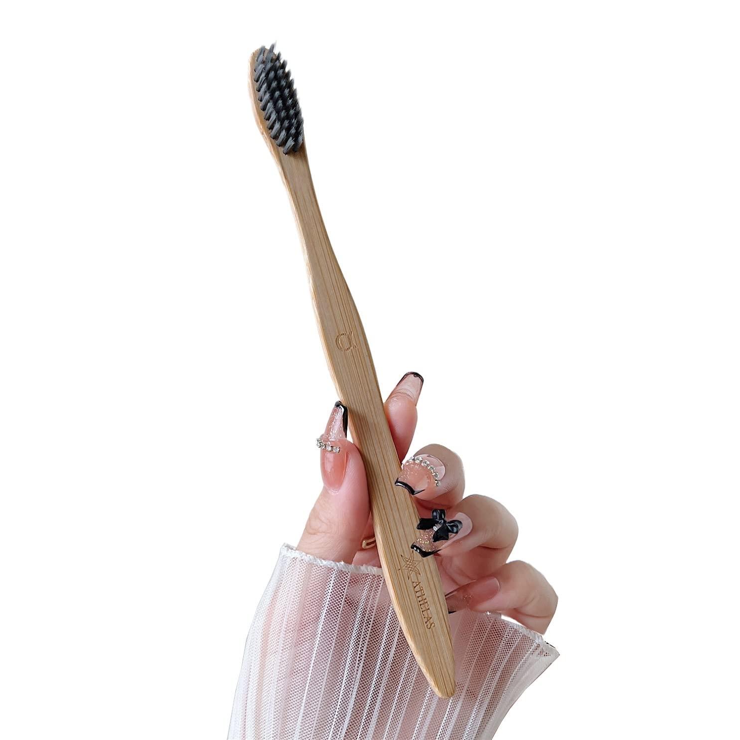 Golden Oldie Herbs Manibhadra Leham - 200GM, (Pack Of 1), Of Arya Vaidya Sala Kottakkal