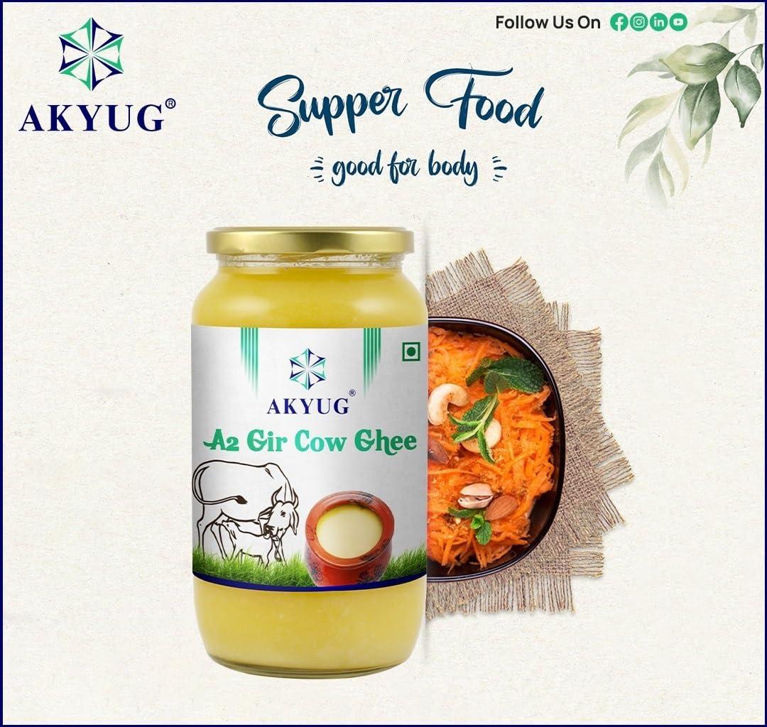 Generic NUPUR MIXTURE/ODISHA FAMOUS CHATPATA, SPICY, SALTY SNACKS/1KG/PACK OF 1