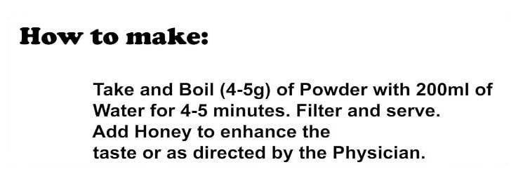 3V PRODUCTS 3V PRODUCTS: Arugampul Powder 1Kg | Bermuda Grass | Doob Grass | Cynodon Dactylon