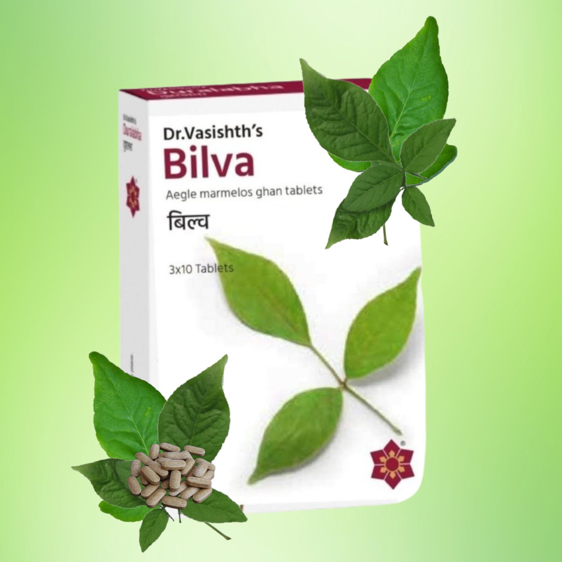 Lusenone Copper Ankle Brace Support for Men & Women (Pair), Best Ankle Compression Sleeve Socks for Plantar Fasciitis, Sprained Ankle, Achilles Tendon, Pain Relief, Recovery, Sports, Nano socks