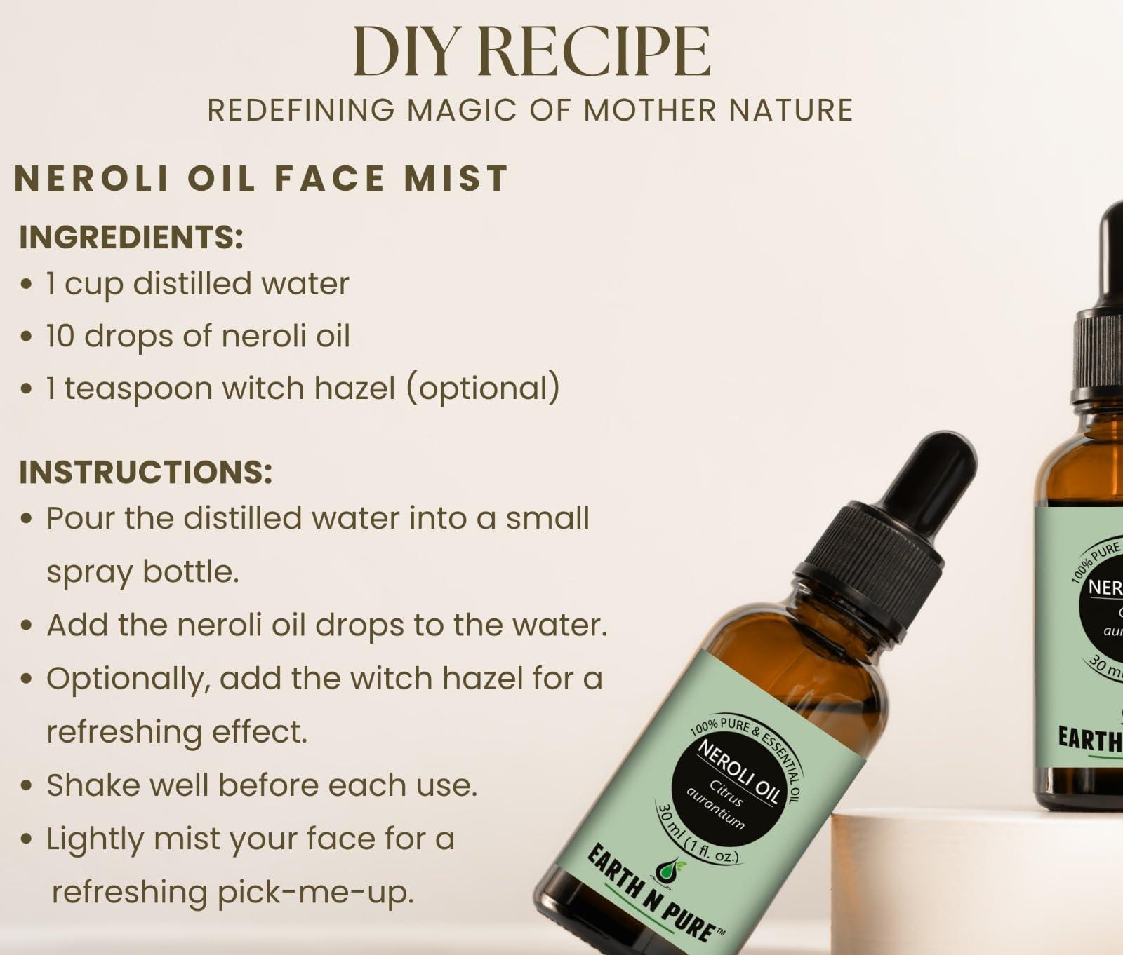 Dr. Odin Dr. Odin YM-201 Fingertip Pulse Oximeter with LED Display and Auto Power Off, Perfusion Index and SpO2 (White, 1 Year Warranty)