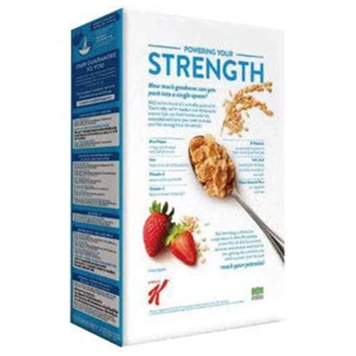 Kellogg's Kellogg's Special K Original Cereal, 500 g