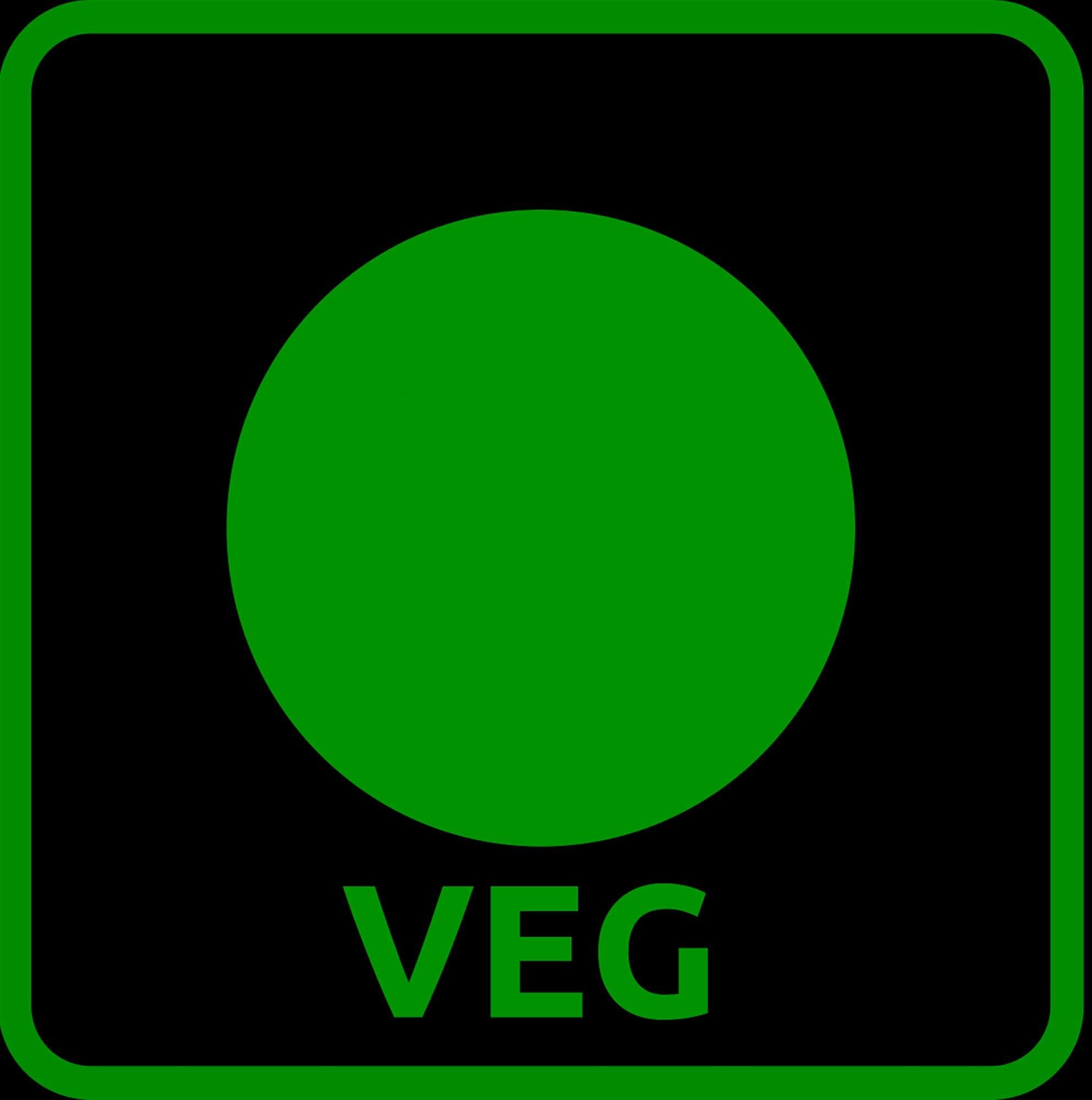 Dizzle Dizzle Natural Mouth Freshener Royal Olympic 210g Pack of 2