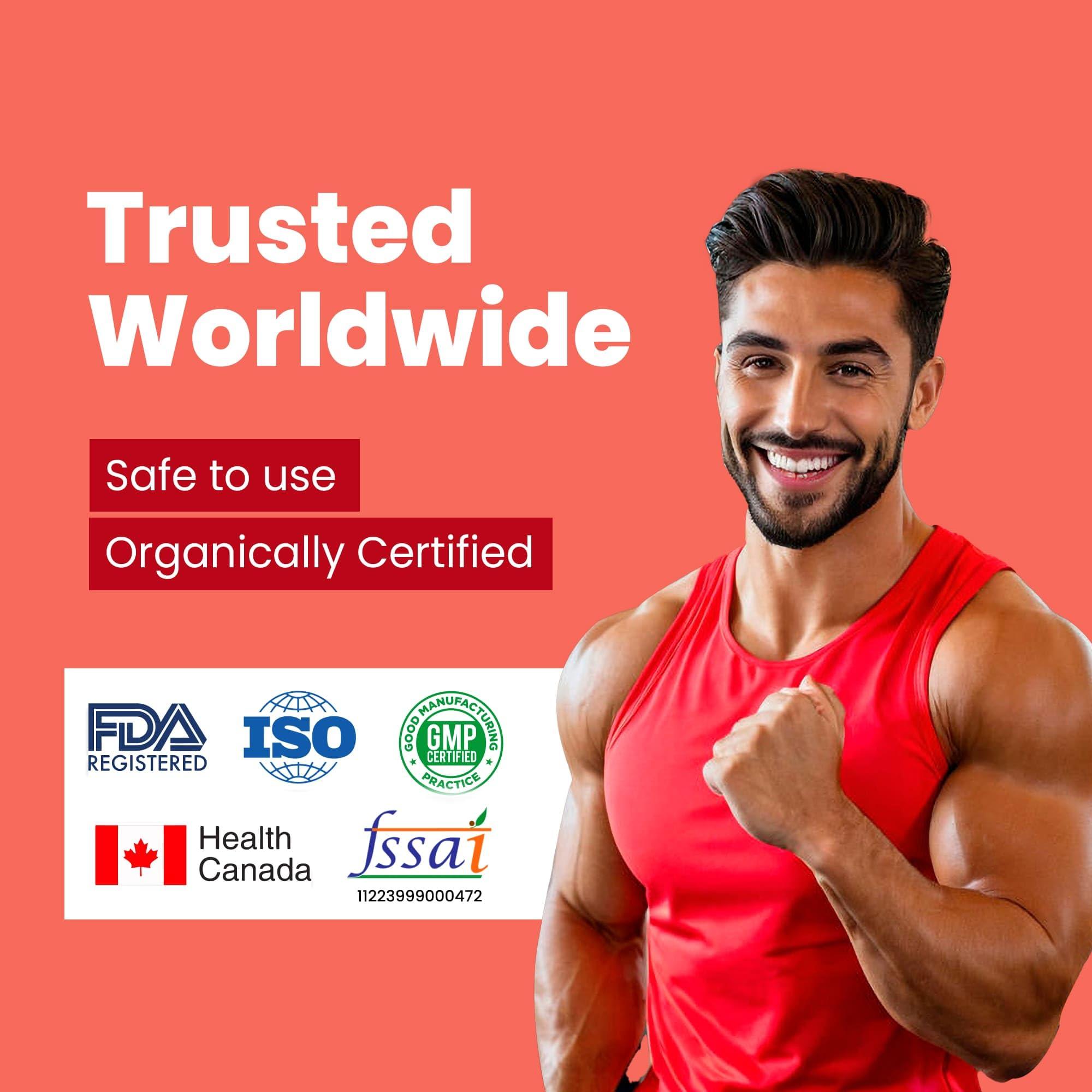 Stronger me. Stronger Me Energy Supplement with Plant Based 50 mg Caffeine, Taurine, L-Theanine, Vitamin B5, B6, B9, B12 for Enhanced Performance and Reduced Fatigue. Ideal for Pre-Workout and Sports Activities | Chocolate Mint Flavor | 30 Oral Strips.