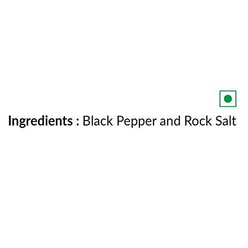 Real Thai Real Thai Red Curry Paste 50g ( Pack of 2 )