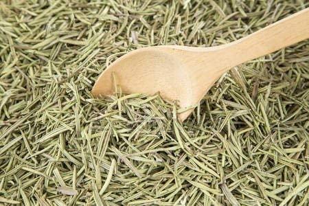 NATURE PRIME NATURE PRIME - Rosemary Dried Leaves - For Hair Growth|Rosemary Herb Tea Flake|Organic|Natural (100 Gram)