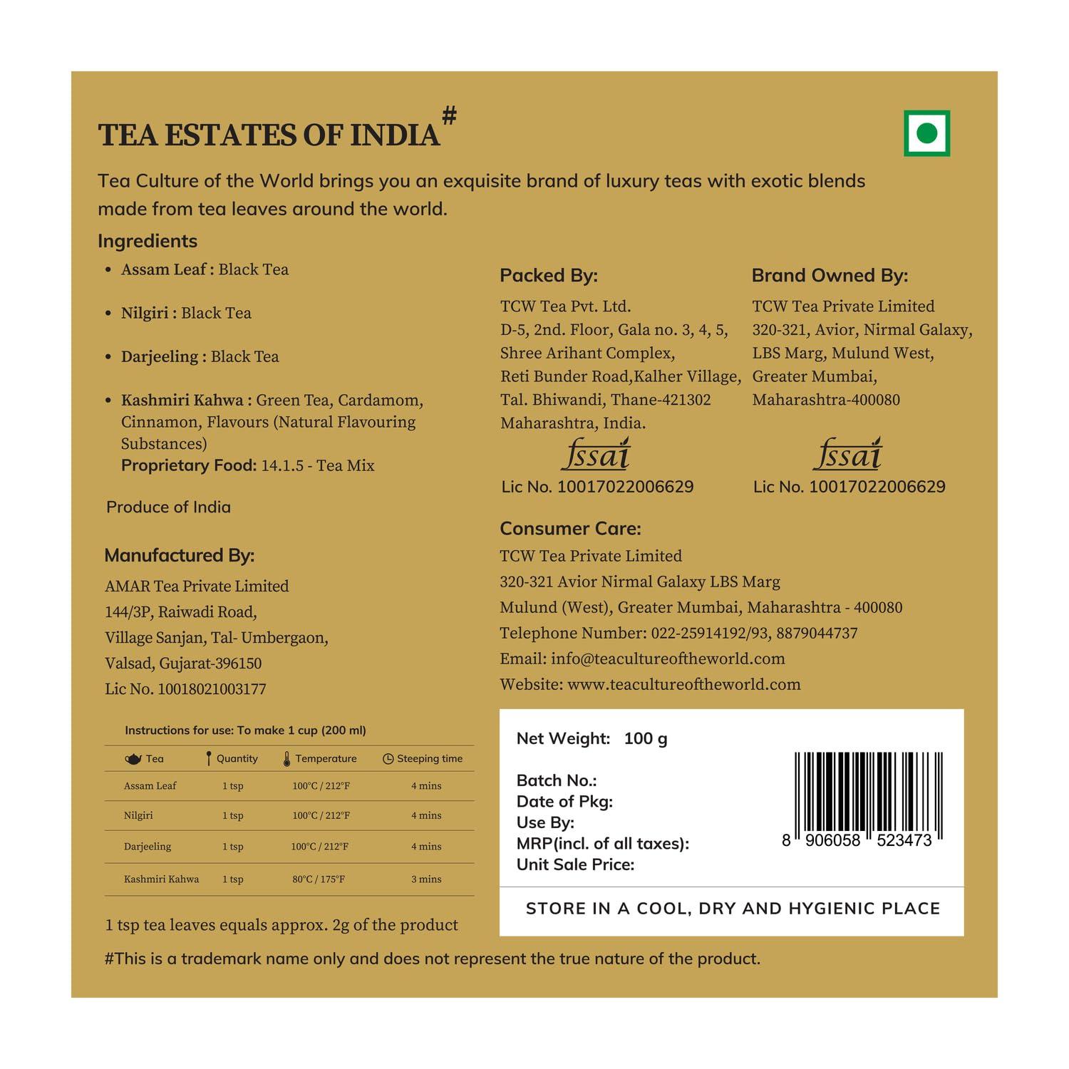 Nav Orgenik Nav Orgenik Bamboo, Bans Murabba Dry (Vacuum Packed Without Syrup) 800 g Dry bina Ras | Bans Ka Murabba Good for Health | Helps Increasing Height | Vacuum Packed with Freshness and love ||800GMS||