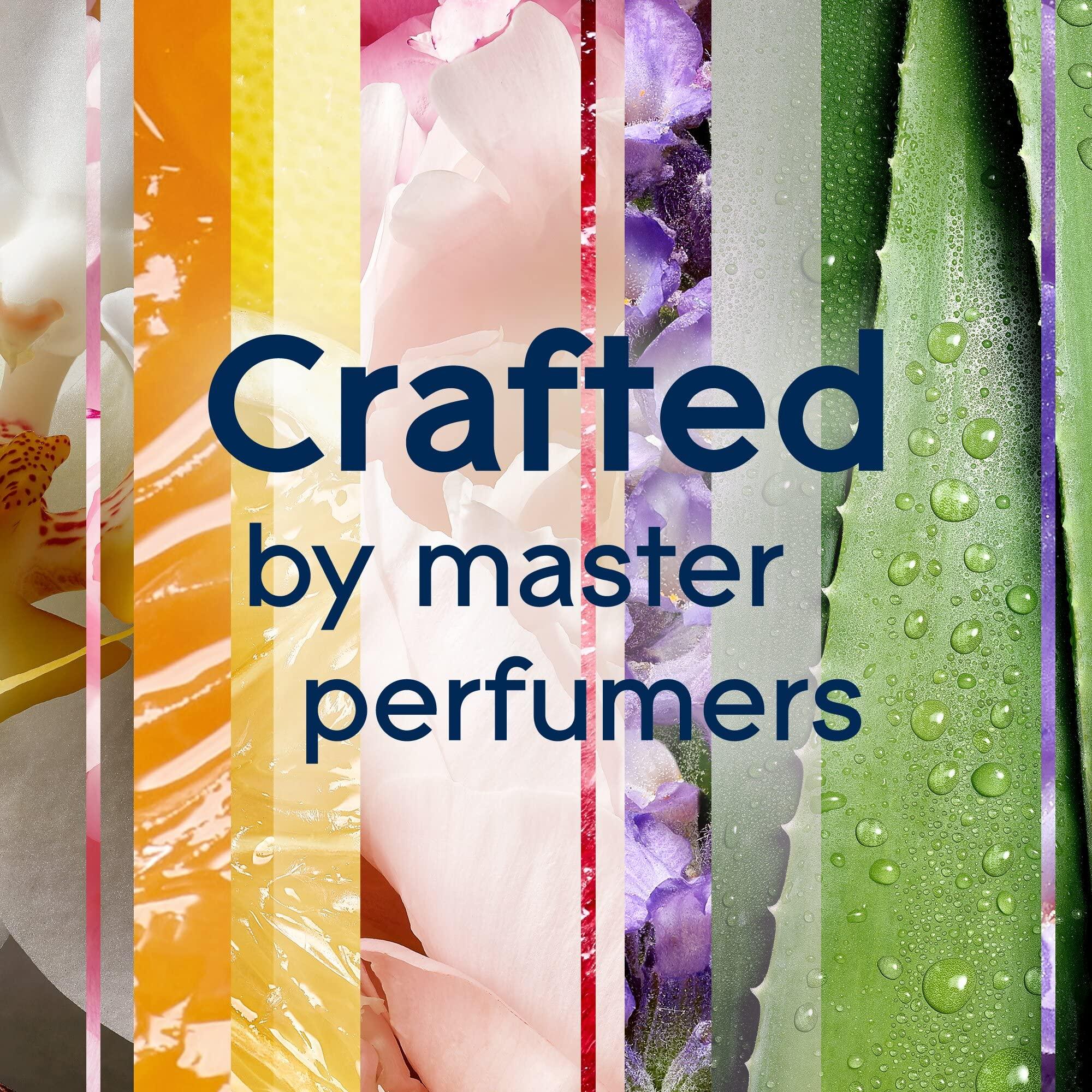 GLADE Glade PlugIns Scented Oil Air Freshener Refill, Hawaiian Breeze